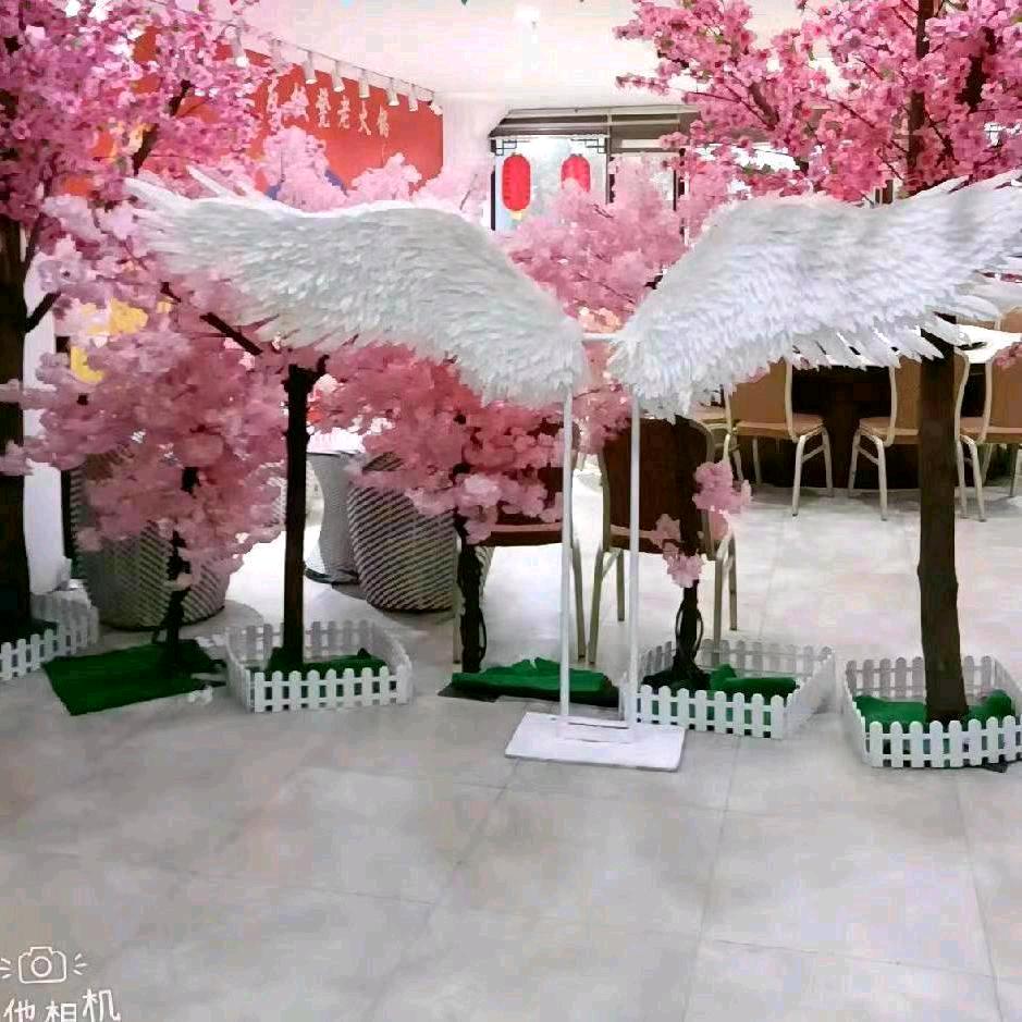 通江雪儿巴渝会