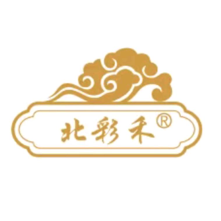 北国中味养生茶专营店