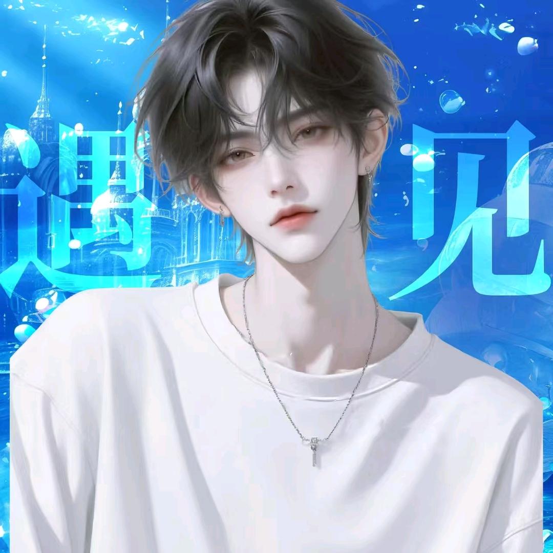 小明·Y