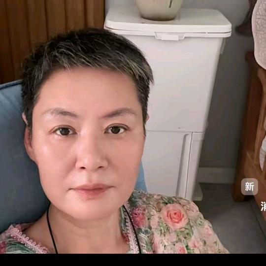 抖音那么大，我们能相遇都是缘分