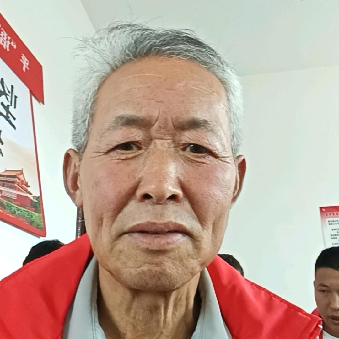 冉本福