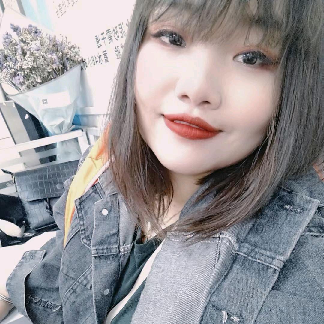 拜斯达集团装饰何兰