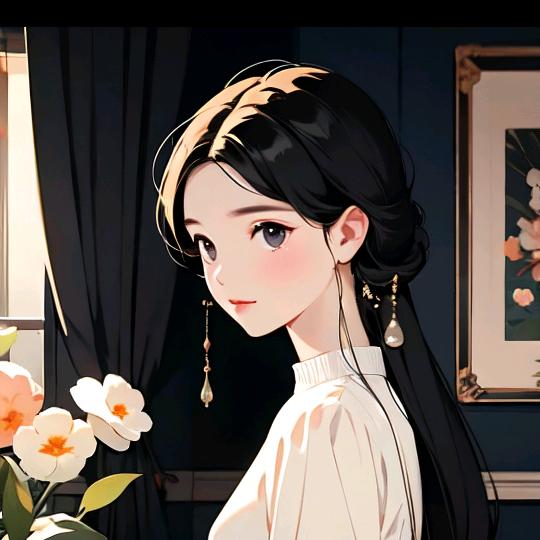 桃子！