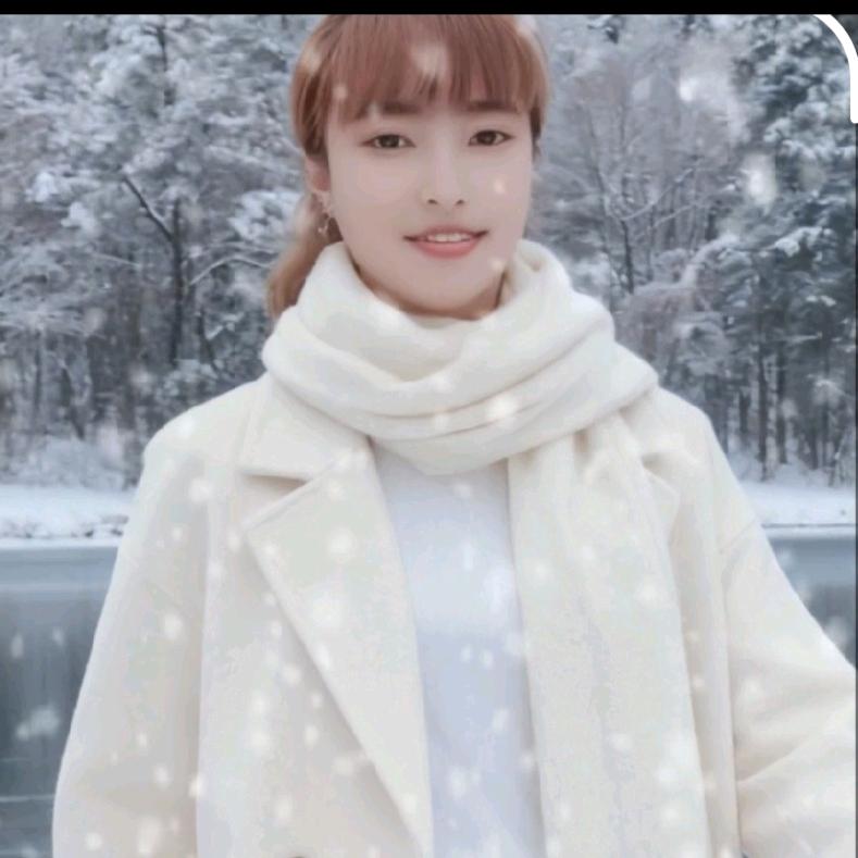 🌹开心🌹