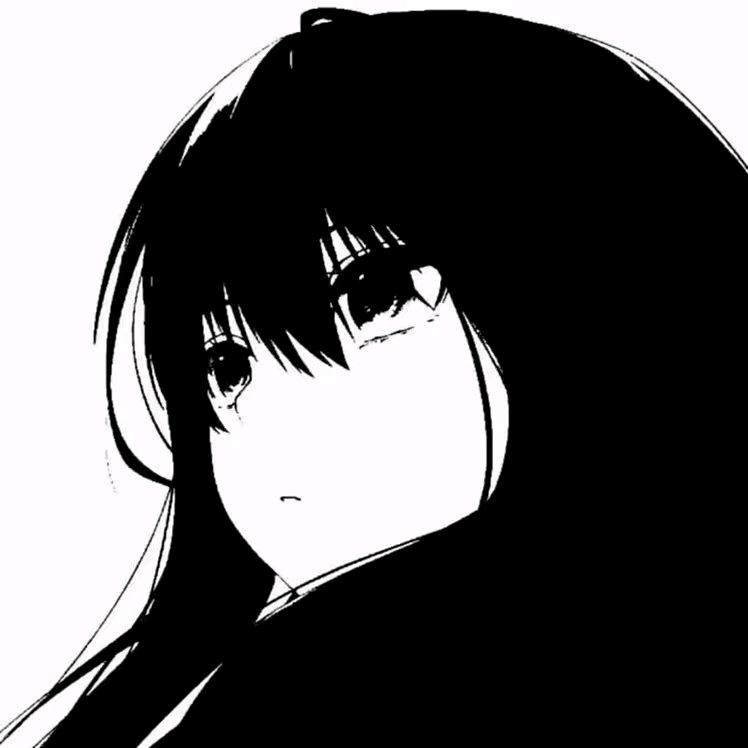 别贯