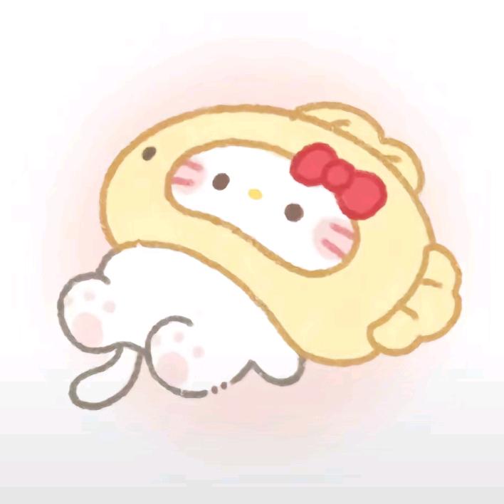 书柯