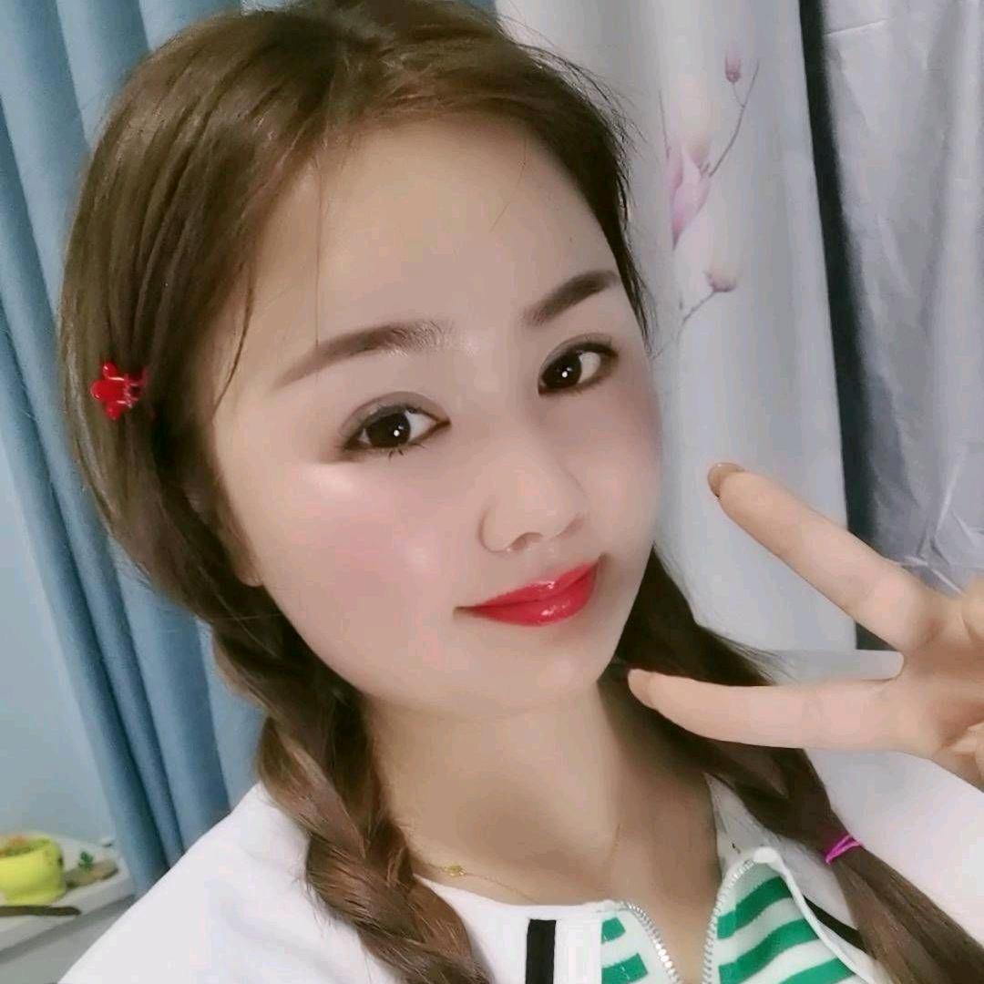雨妹妹🌹