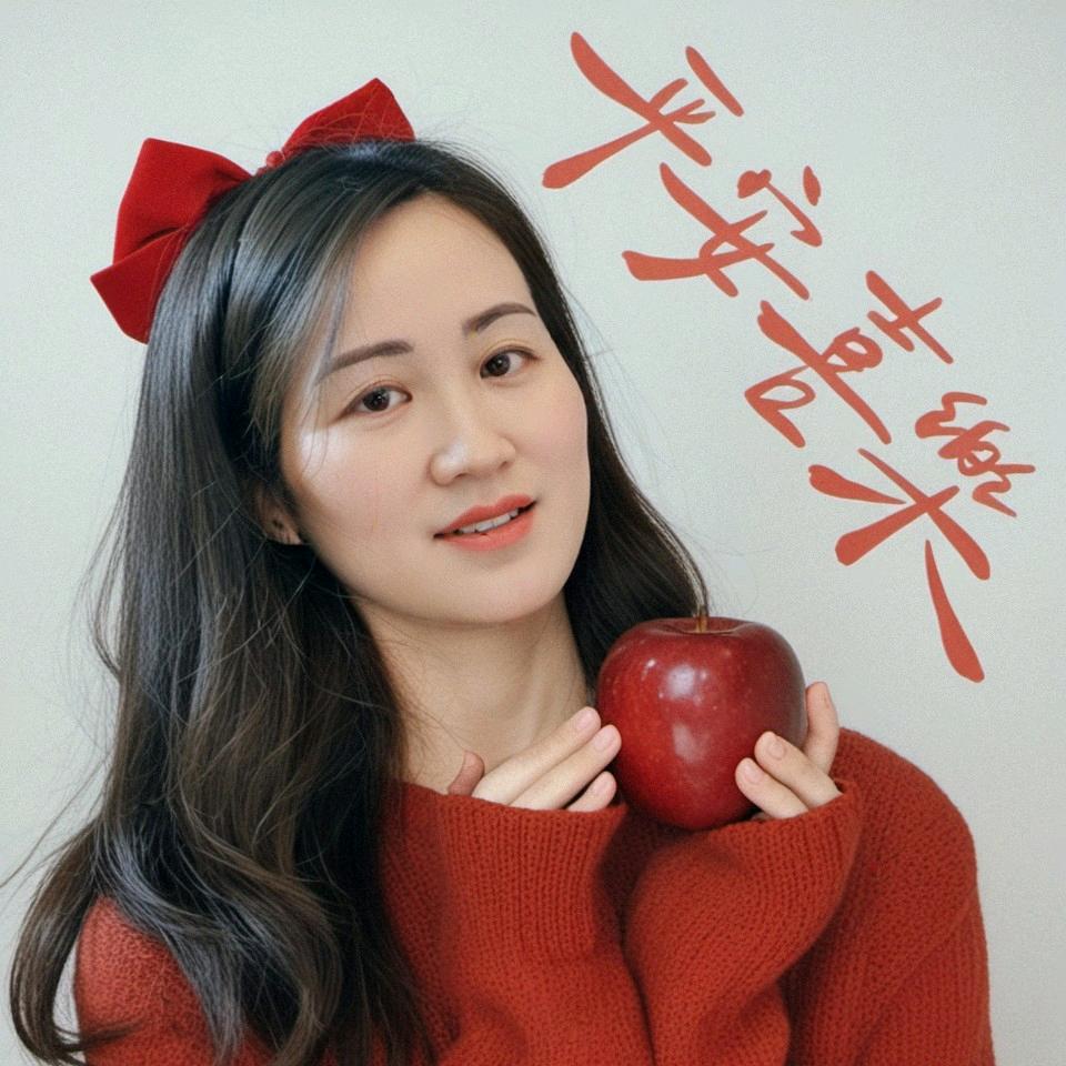 慧选好房（襄阳琴姐）