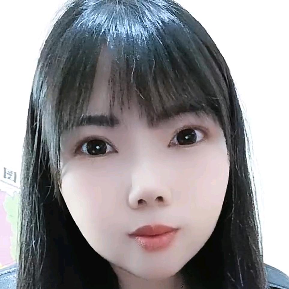 ᭄💞遇不到💗就算了᭄💞