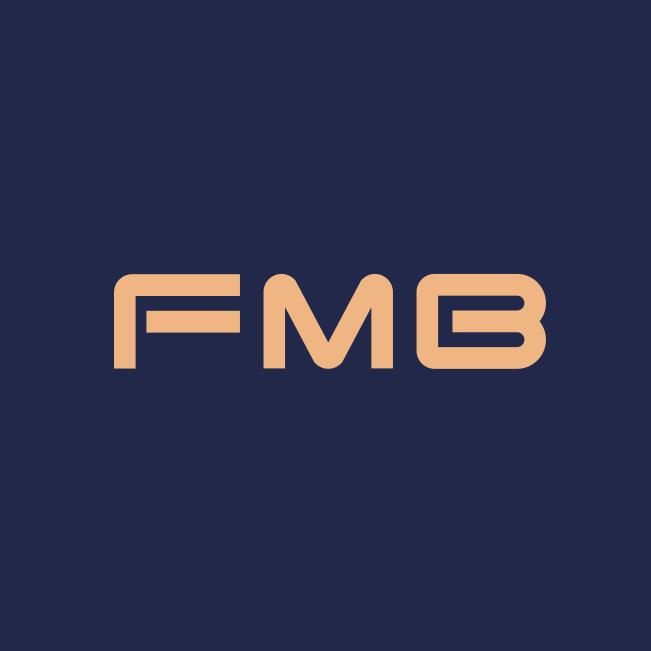 FMB耳机旗舰店
