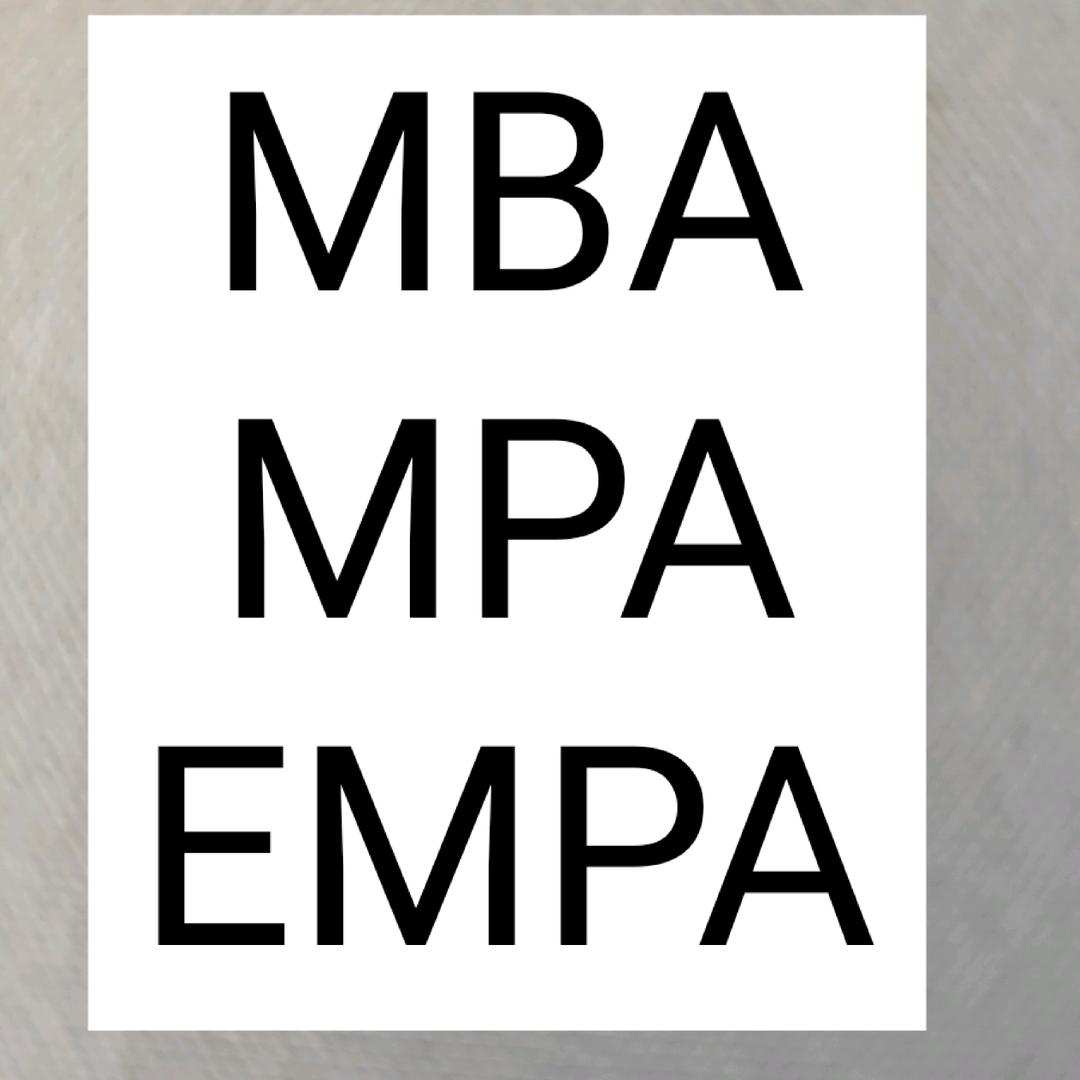 灵迪mba emba工作室