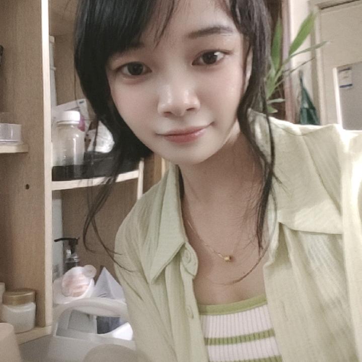 ღ半颗糖ོꦿ࿐