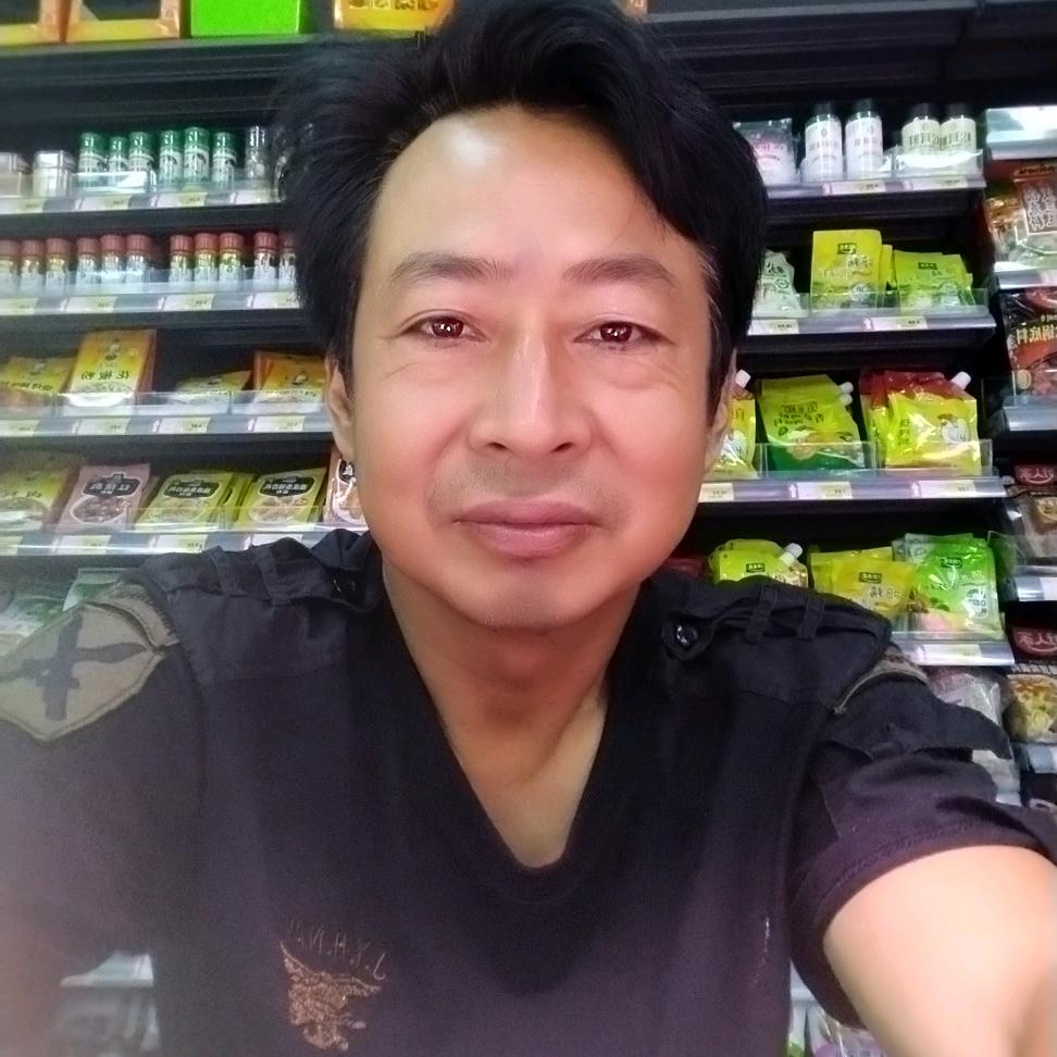 苏金祥