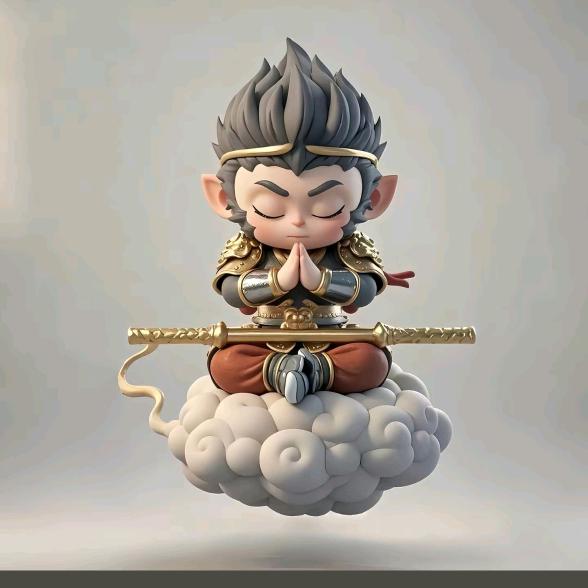 陕西特勤救援总队～夜仞