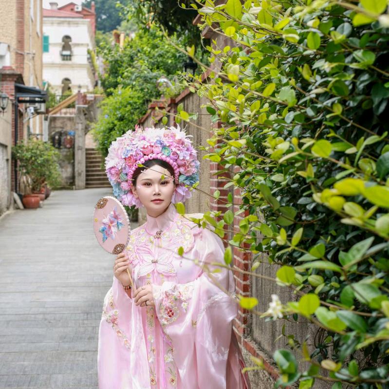 ai香香吖🌸