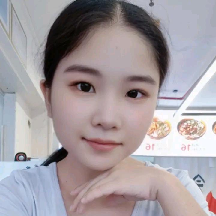 简纳空间整理师·曦曦