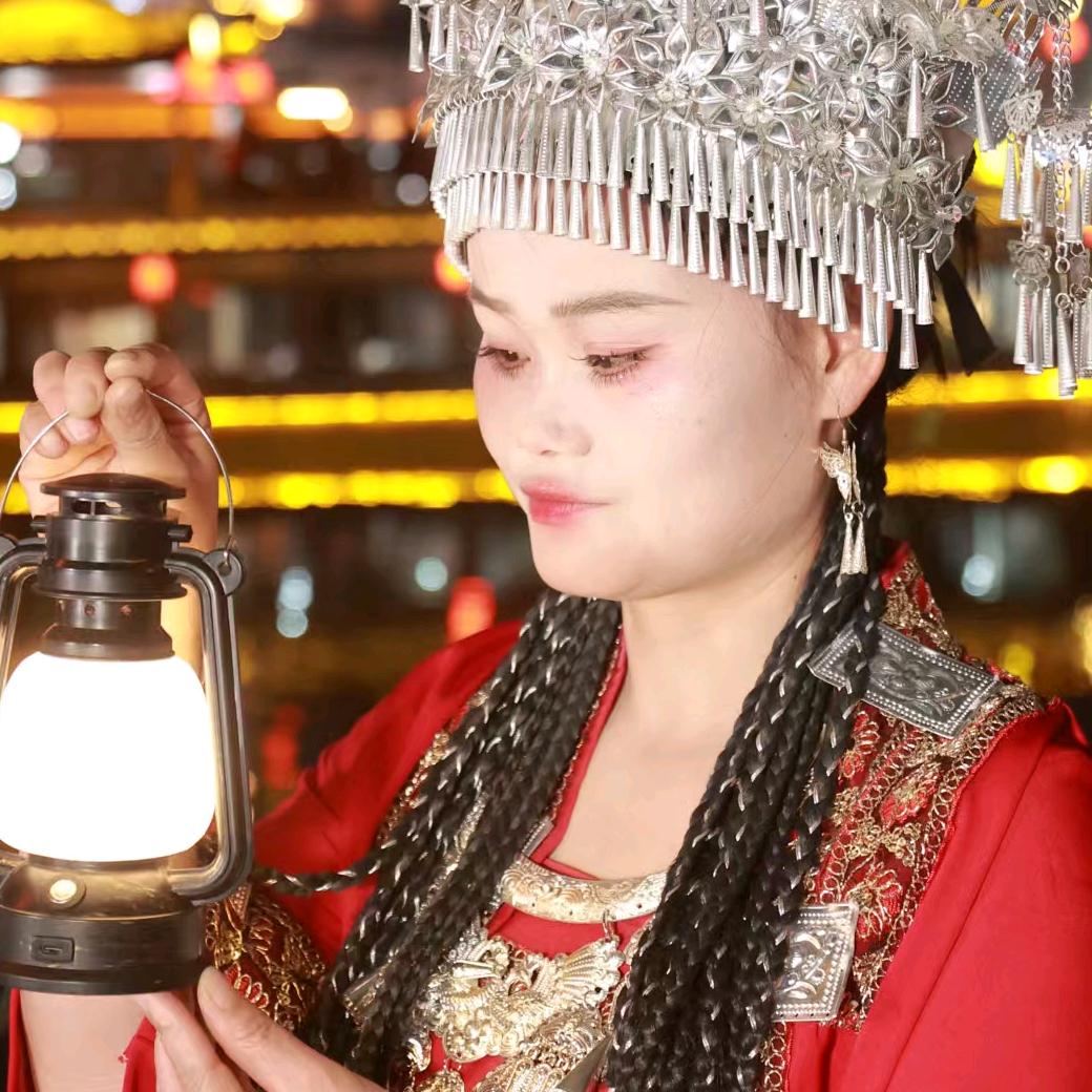 金花🌹做一个狠心人🌻