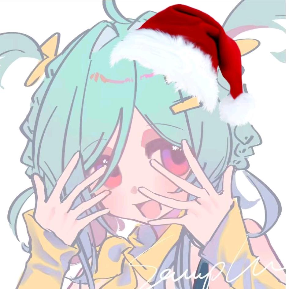 翎橙
