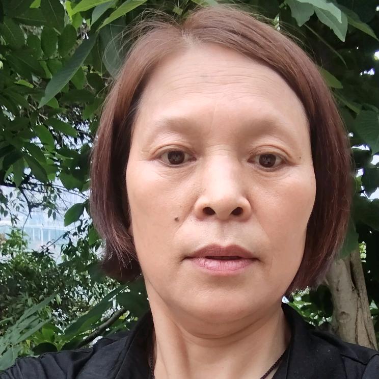 向姐《下午2点10》