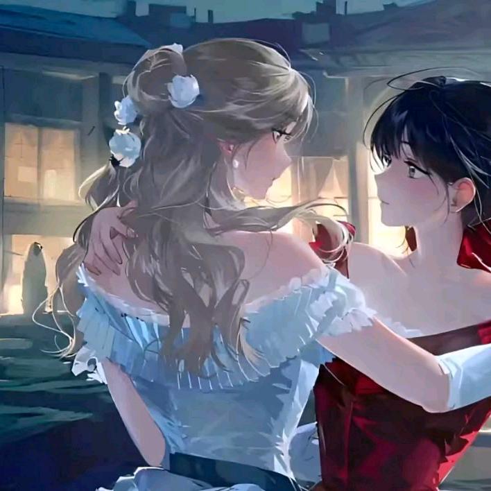 𝓜.念念ཽ［爱芙芙版］