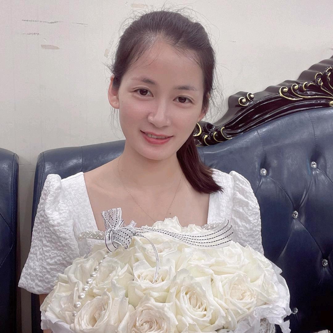 我是李李吖