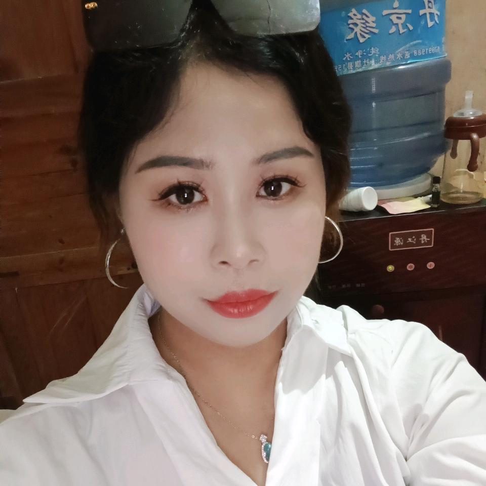 佩奇🦋拒绝连赞
