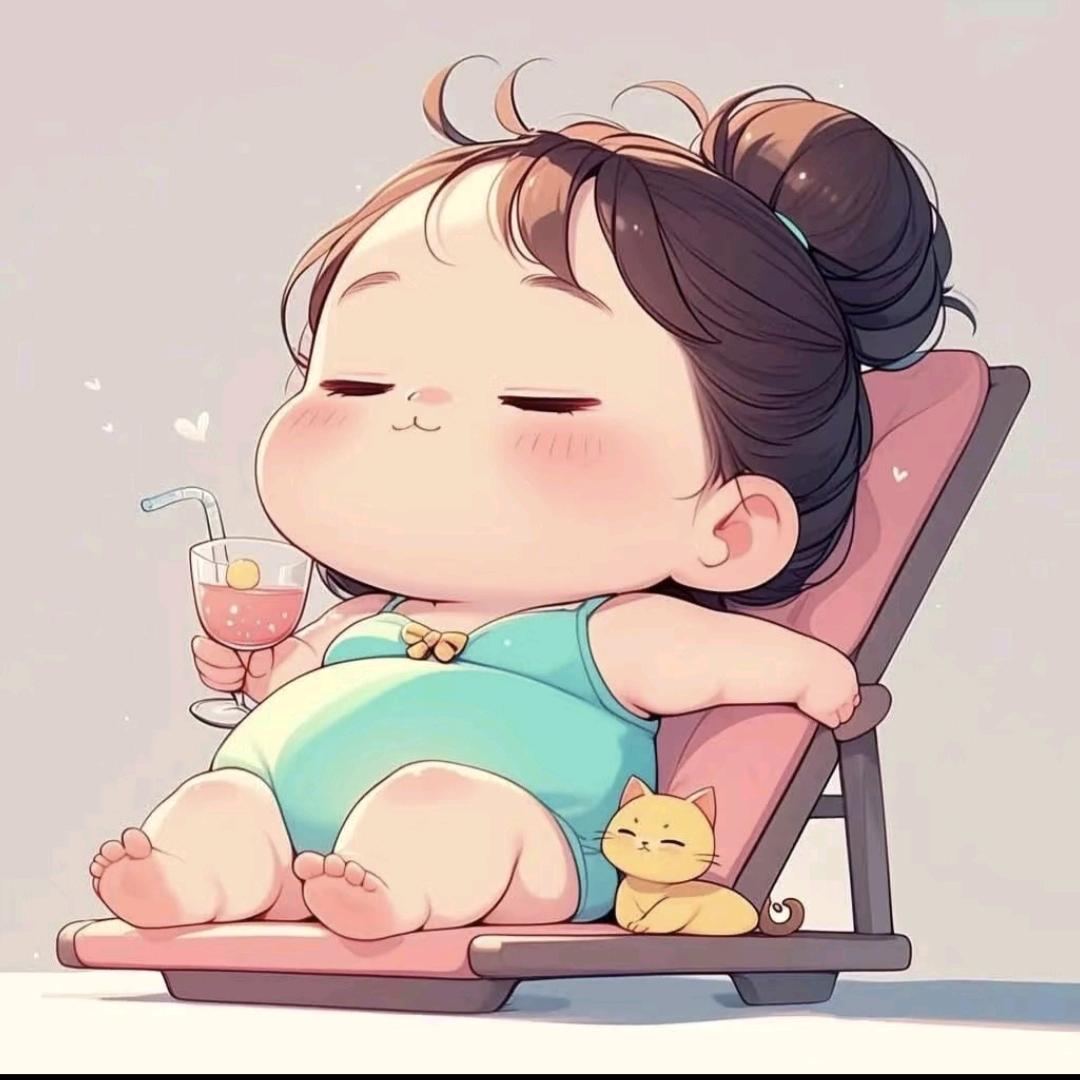 苏苏