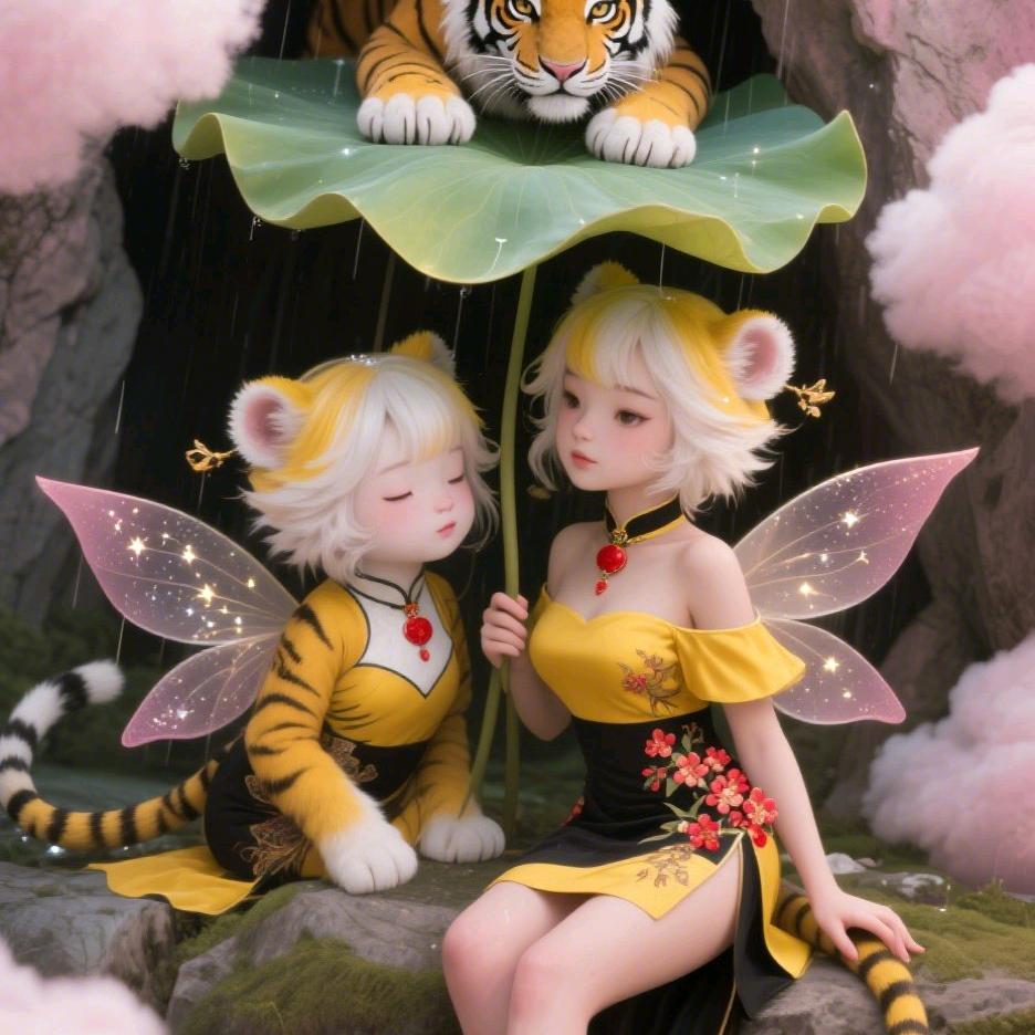 雍正优选