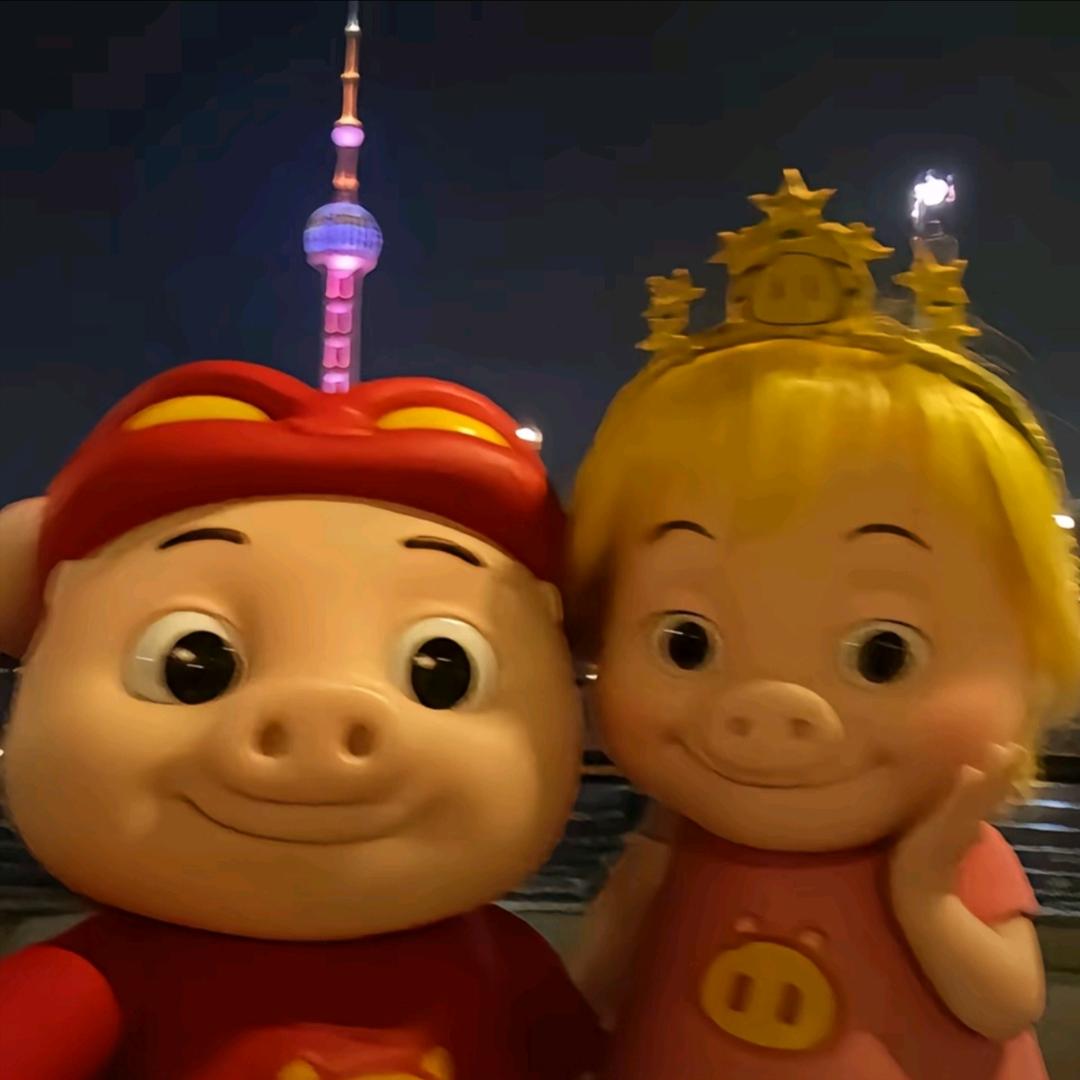 女朋友为了拉拉离开的那个雨夜