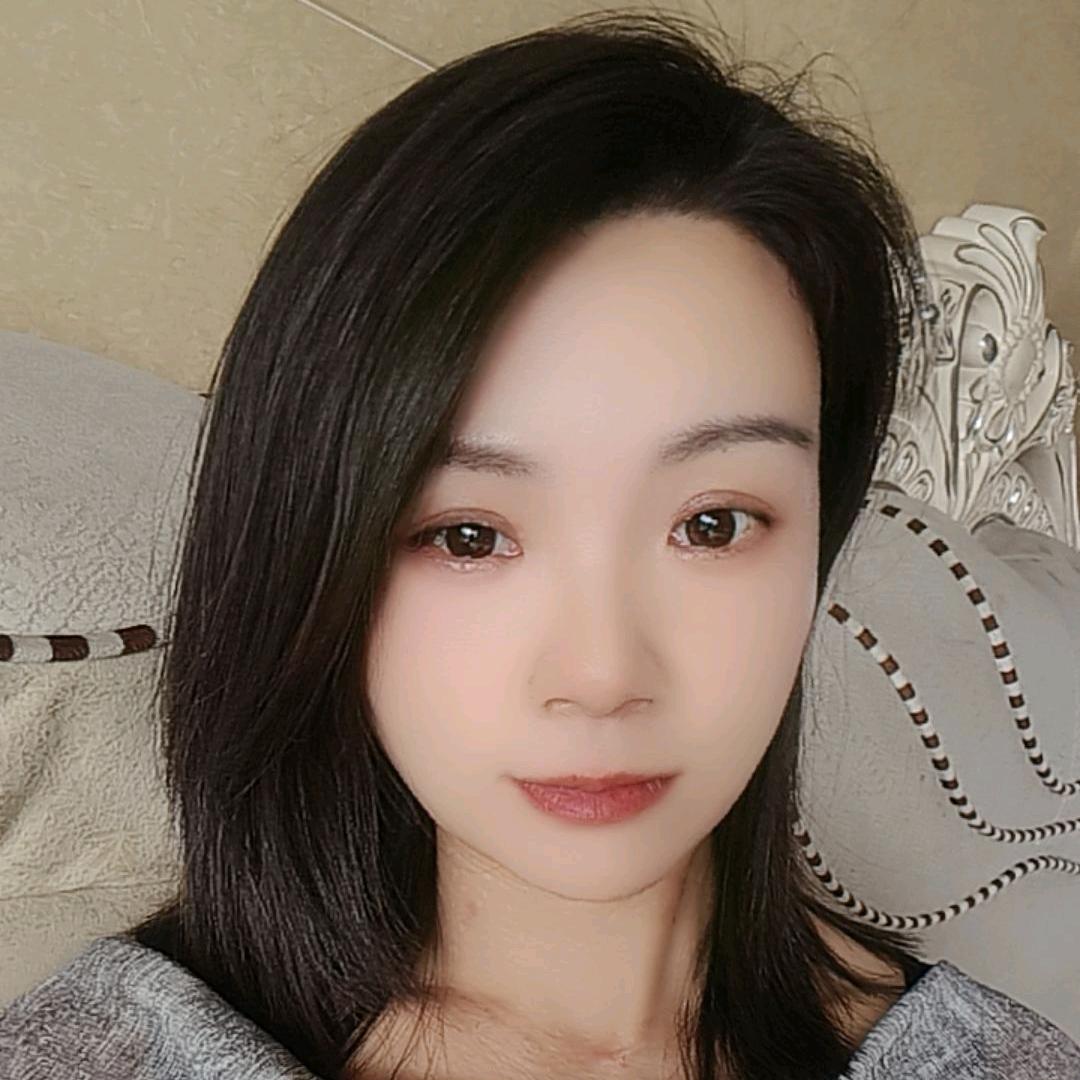大余小财迷