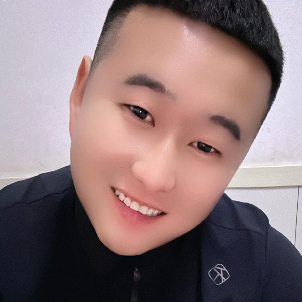 【      ༄  儿儿༅     】