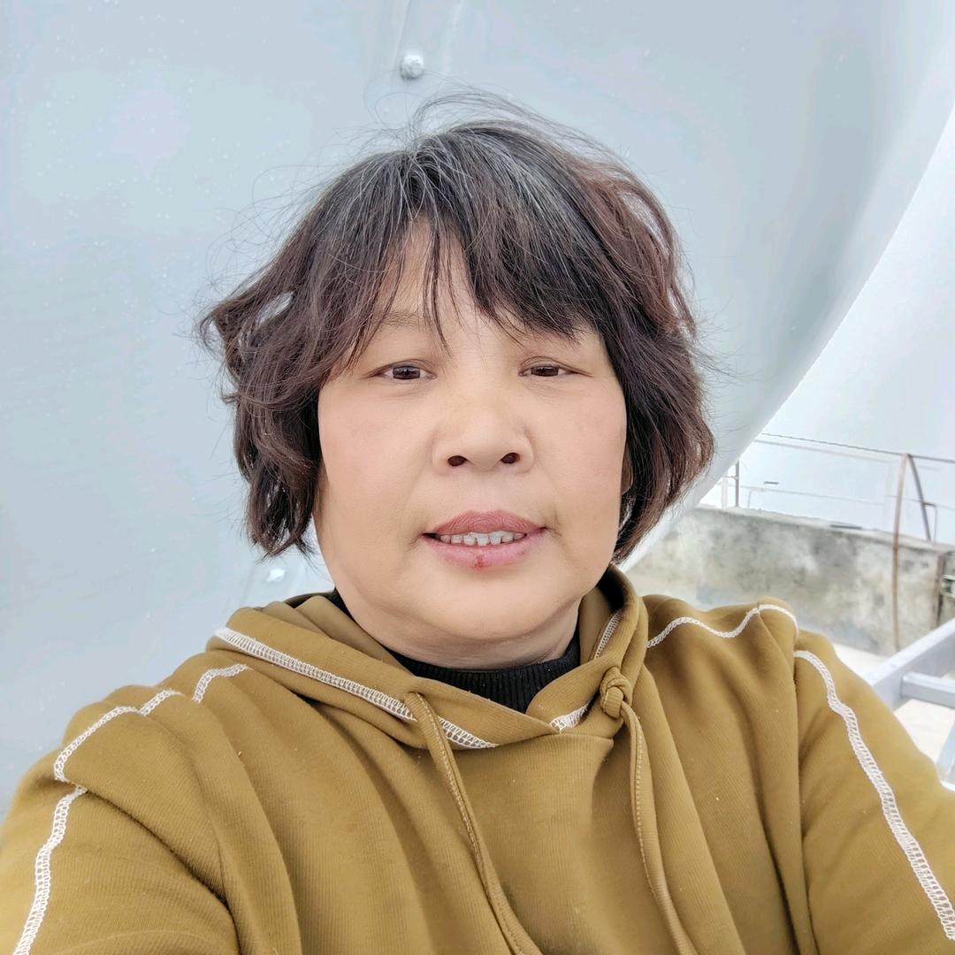 走自己的路