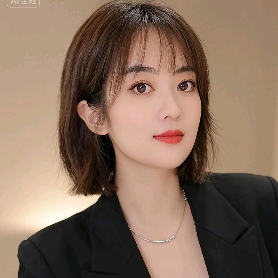 🌸岁月静好🌸