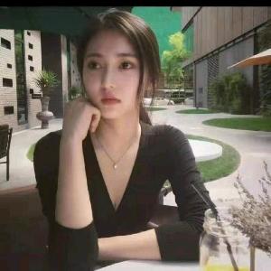 yunerchaxing