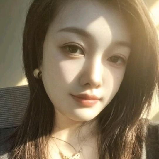 @人生若只如 初见