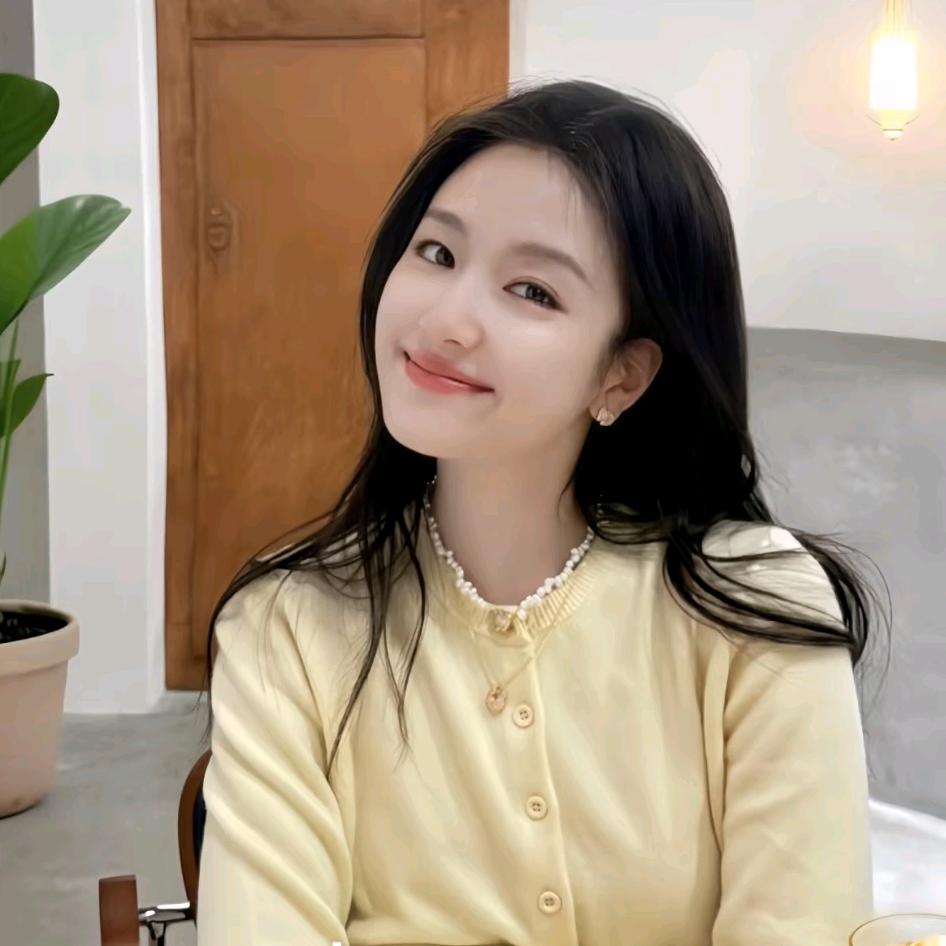 🌈小枳