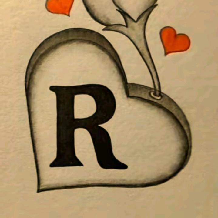 Ranagul