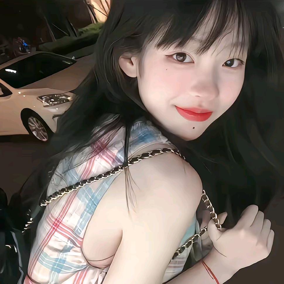 🤡