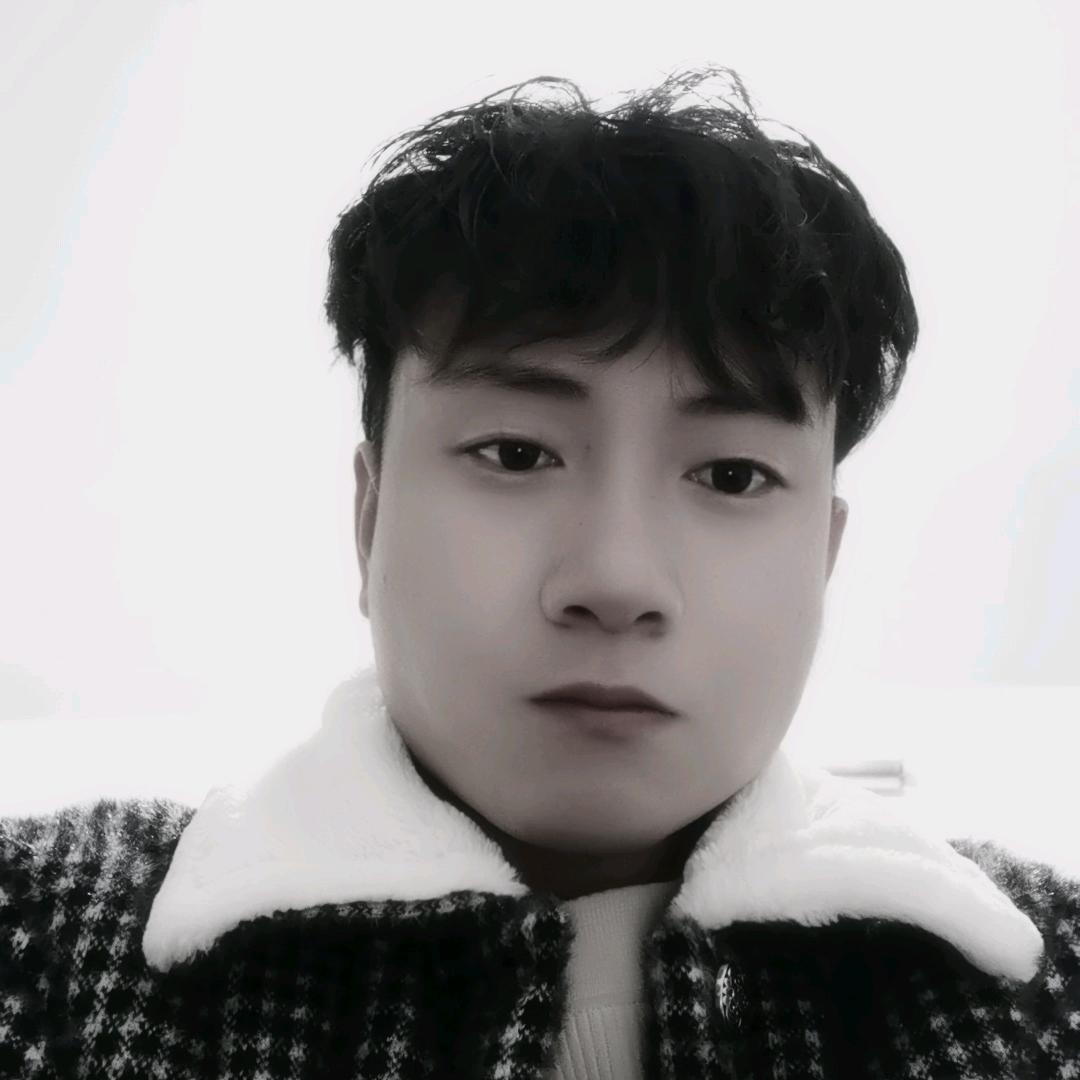 🧞向前看🧞‍♂️