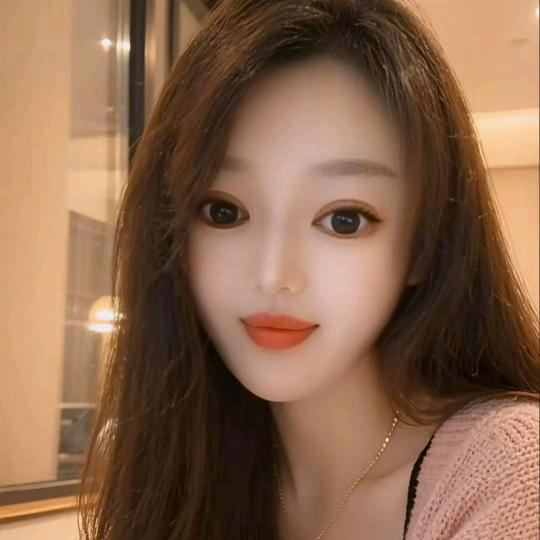 拈花一笑