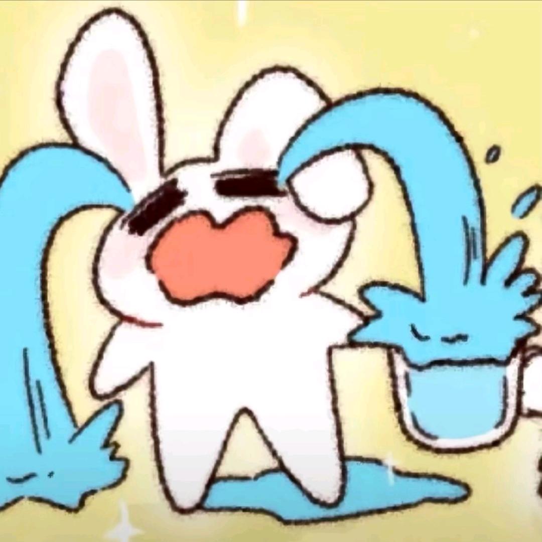 ～