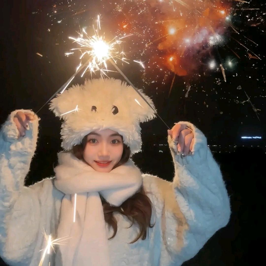 睡到人间煮饭时