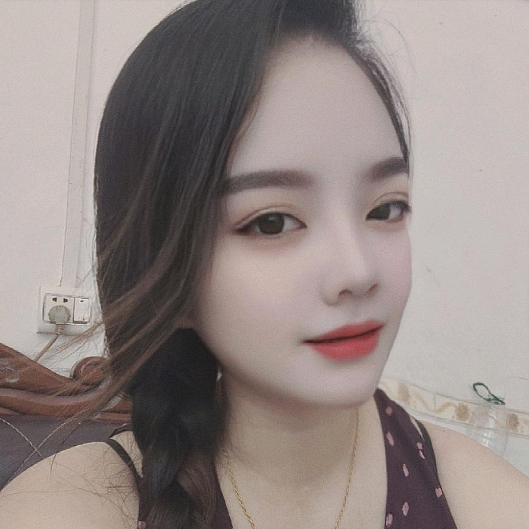 ༚꯭᪲沉默ꦿꦼ᭄࿚ᩚ