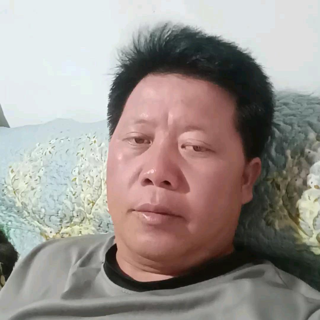 宇哥🎤