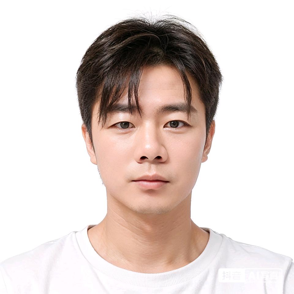 骑兵堂