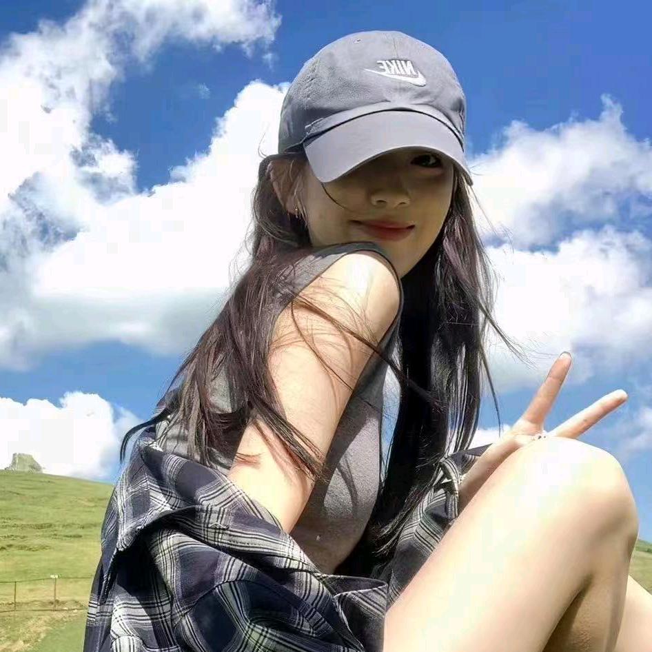 那谁，在吗。