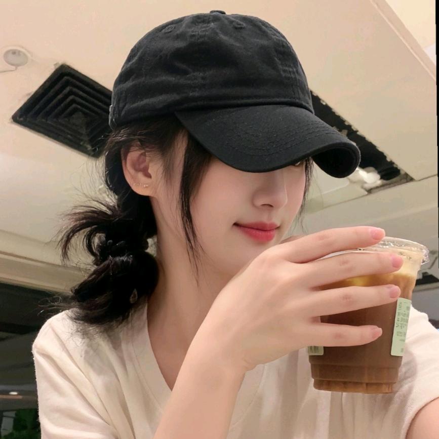 ⁹ᵧ༊ღ᭄ꦿ꯭꯭懒阳阳ღ᭄༊