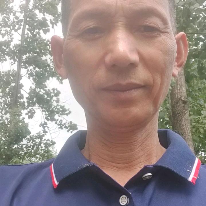 自由人