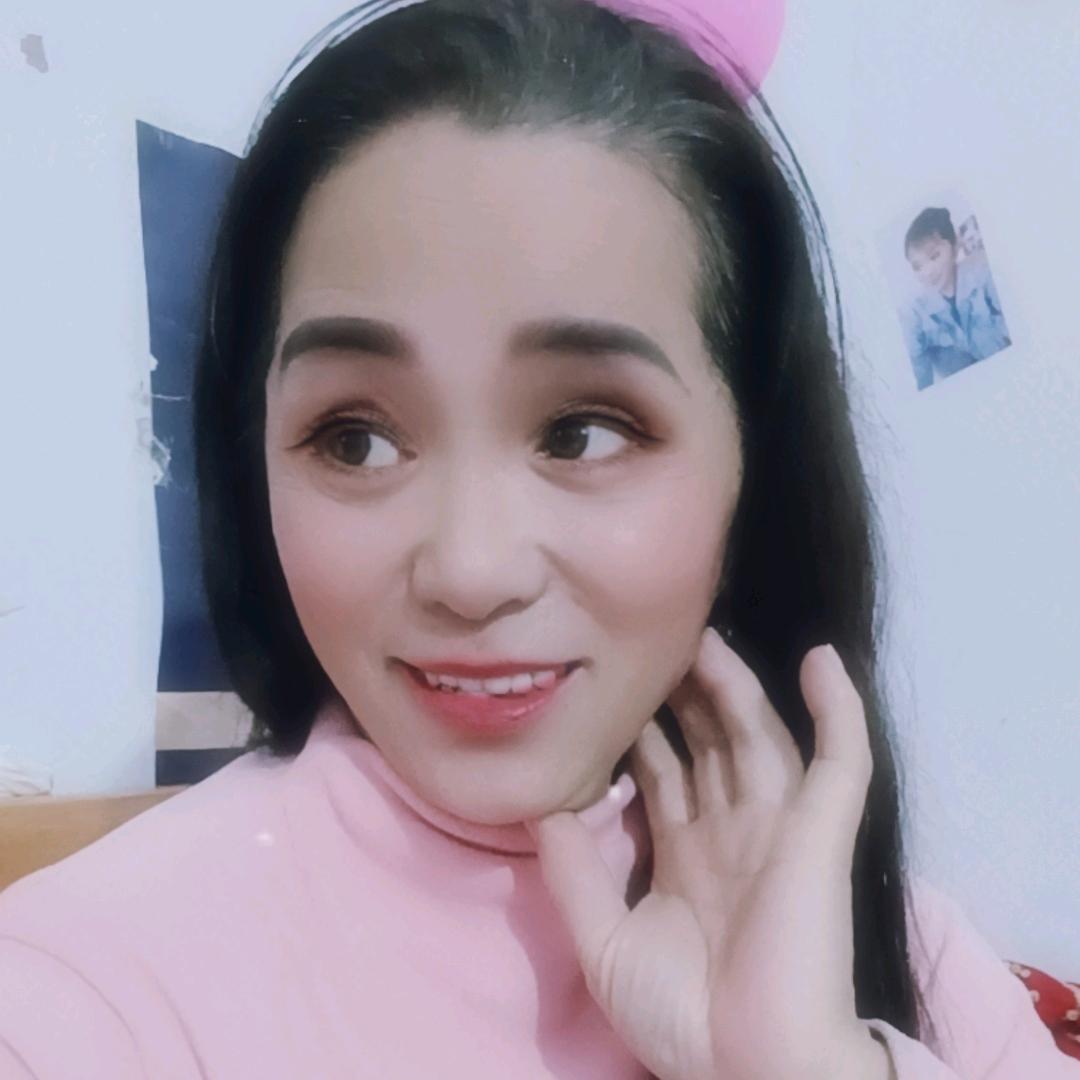 河南红连姐