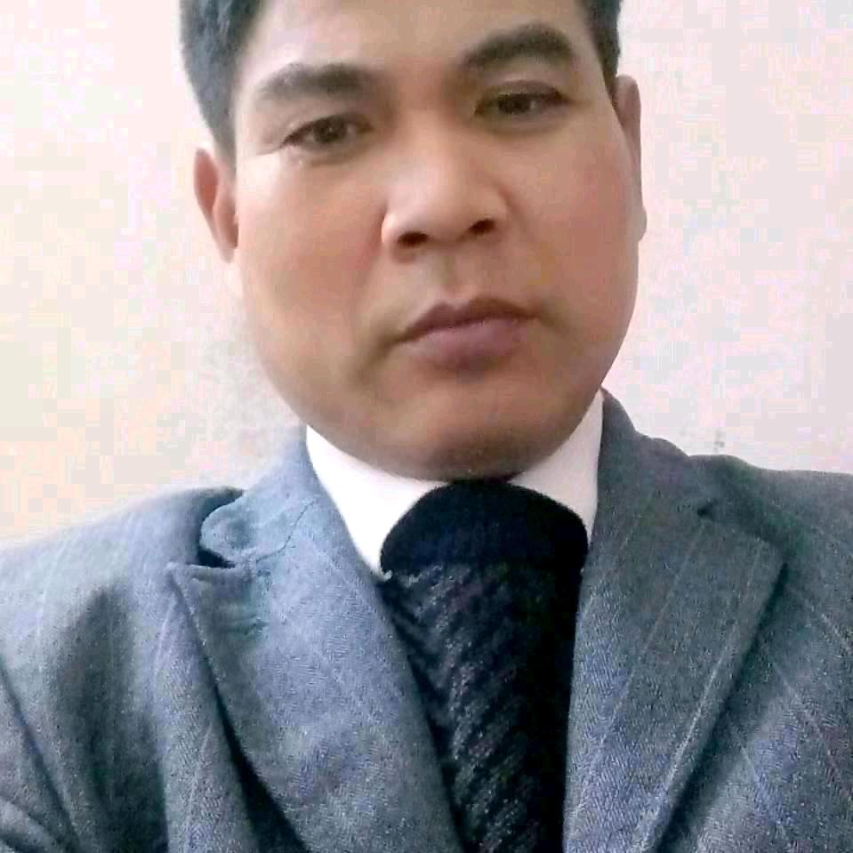 桂林山水᭄
